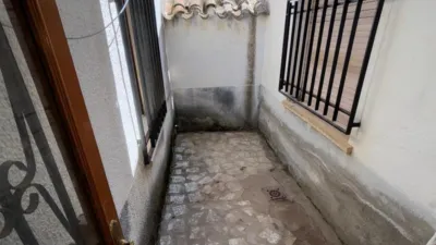 Casa en venta en Calle Arroyo Bajo, Número 6, Polán de 78.300 €